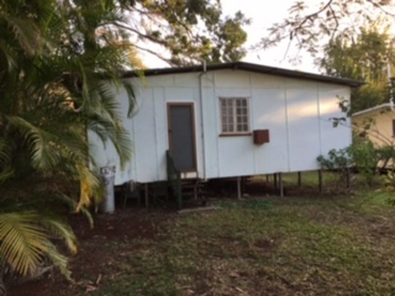 5 Aminya, Coochiemudlo Island QLD 4184