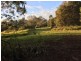 5 Aminya, Coochiemudlo Island QLD 4184