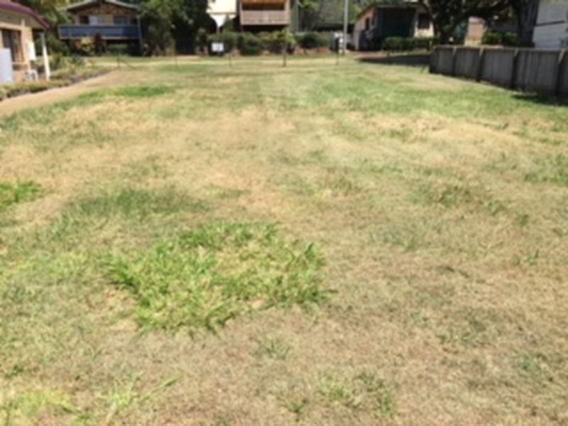 8 Dawn, Coochiemudlo Island QLD 4184