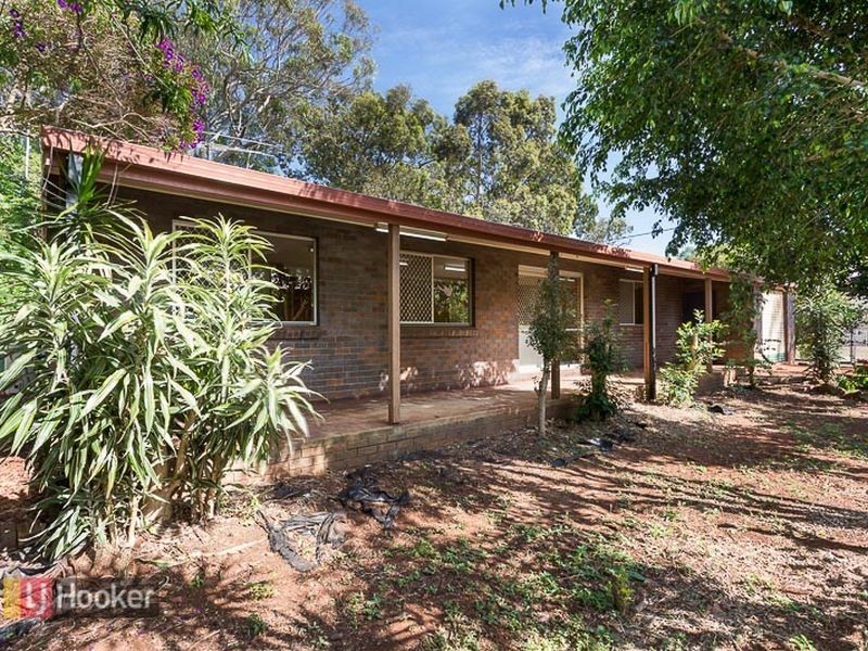 13 Mareela Street, Coochiemudlo Island QLD 4184