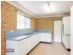 13 Mareela Street, Coochiemudlo Island QLD 4184