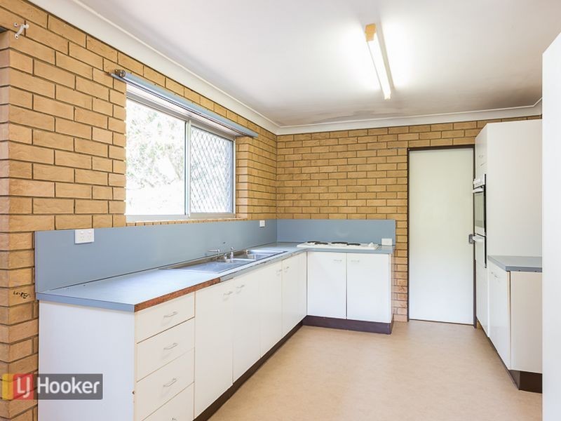 13 Mareela Street, Coochiemudlo Island QLD 4184