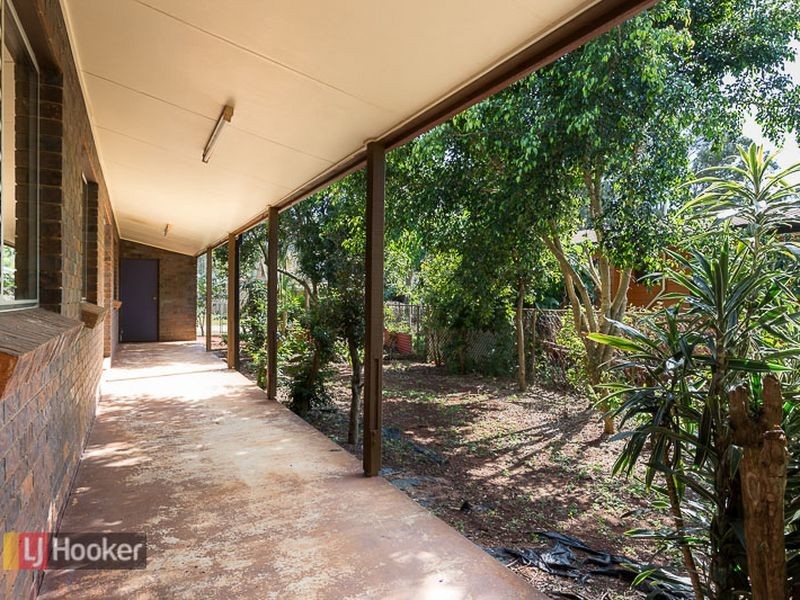 13 Mareela Street, Coochiemudlo Island QLD 4184