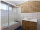 13 Mareela Street, Coochiemudlo Island QLD 4184