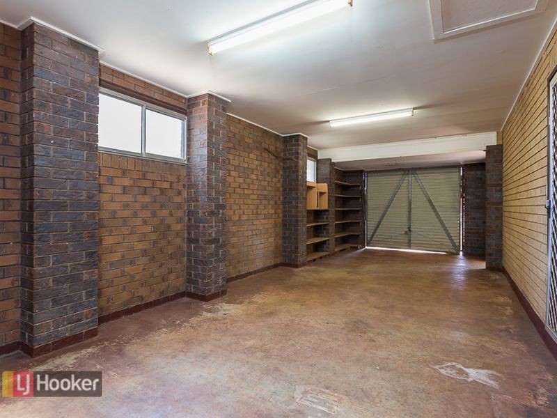 13 Mareela Street, Coochiemudlo Island QLD 4184