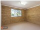 13 Mareela Street, Coochiemudlo Island QLD 4184