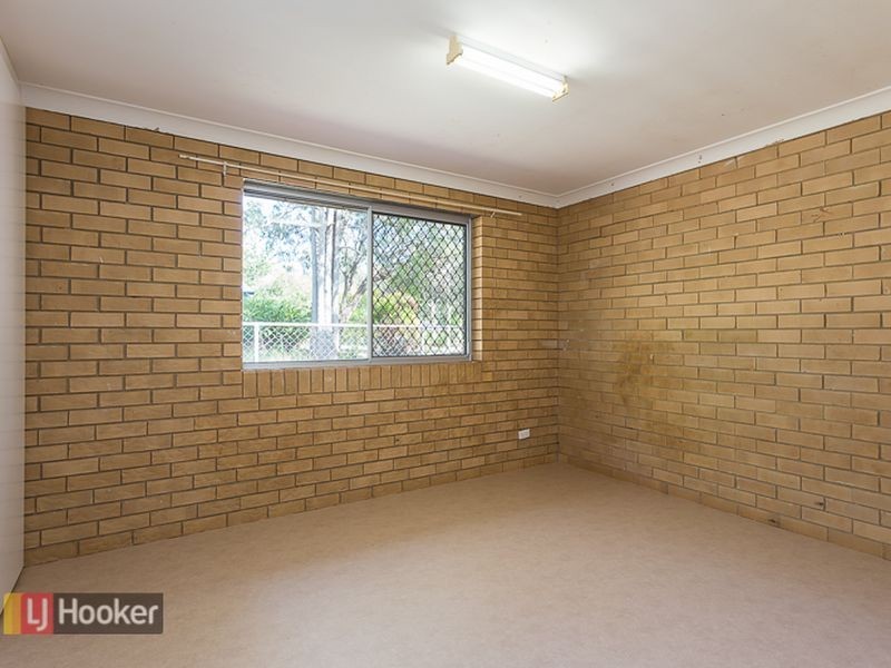 13 Mareela Street, Coochiemudlo Island QLD 4184