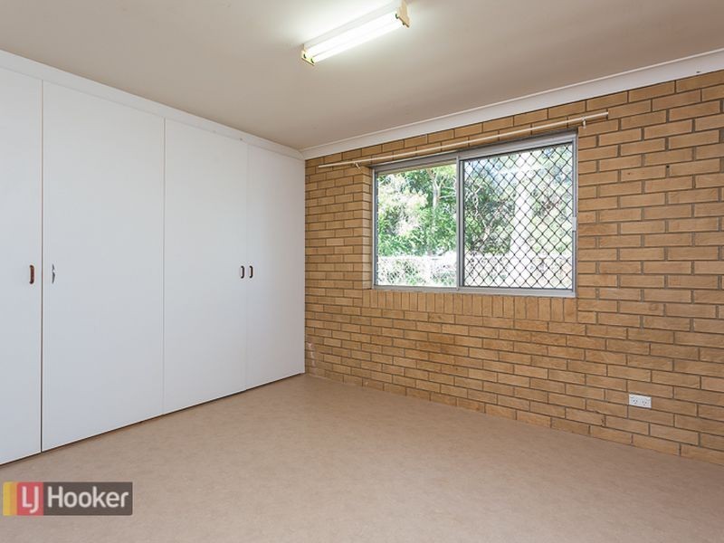 13 Mareela Street, Coochiemudlo Island QLD 4184