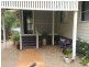 15 Kingfisher, Coochiemudlo Island QLD 4184