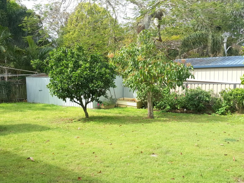 15 Kingfisher, Coochiemudlo Island QLD 4184