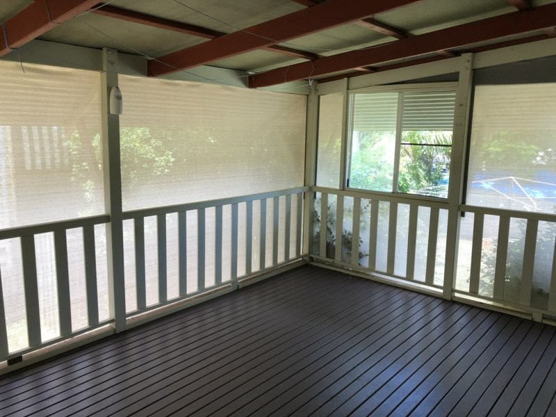 15 Kingfisher, Coochiemudlo Island QLD 4184