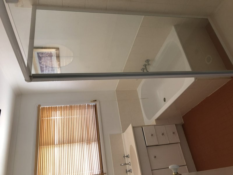 15 Kingfisher, Coochiemudlo Island QLD 4184