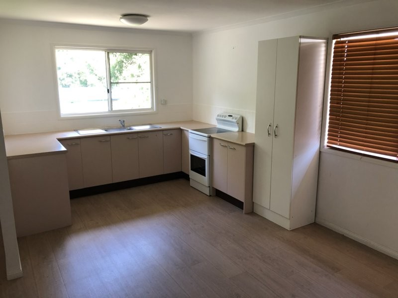 15 Kingfisher, Coochiemudlo Island QLD 4184