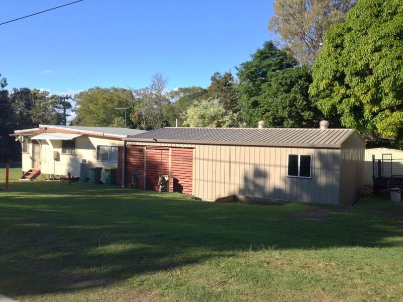 19 Mooroondu, Coochiemudlo Island QLD 4184