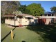 19 Mooroondu, Coochiemudlo Island QLD 4184