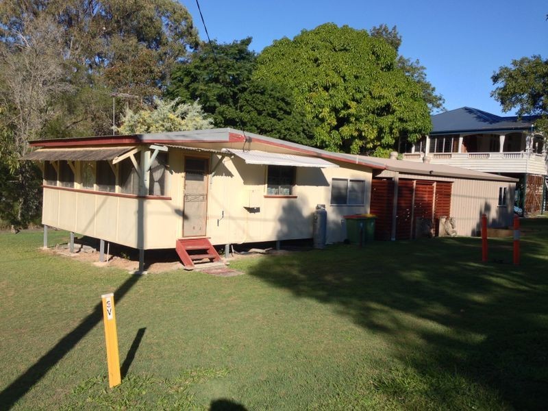 19 Mooroondu, Coochiemudlo Island QLD 4184