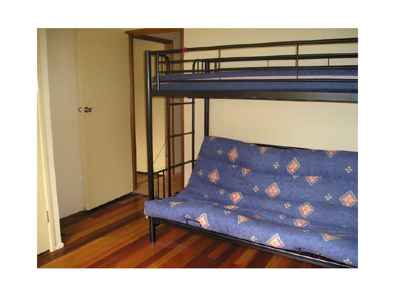 25 Perulpa Street, Coochiemudlo Island QLD 4184