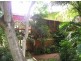 3 Eprapah Street, Coochiemudlo Island QLD 4184