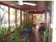 3 Eprapah Street, Coochiemudlo Island QLD 4184