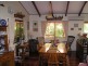 3 Eprapah Street, Coochiemudlo Island QLD 4184