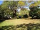 3 Eprapah Street, Coochiemudlo Island QLD 4184