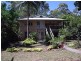32 Victoria Parade, Coochiemudlo Island QLD 4184
