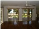 32 Victoria Parade, Coochiemudlo Island QLD 4184
