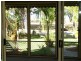 32 Victoria Parade, Coochiemudlo Island QLD 4184