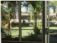 32 Victoria Parade, Coochiemudlo Island QLD 4184