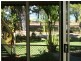 32 Victoria Parade, Coochiemudlo Island QLD 4184