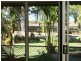 32 Victoria Parade, Coochiemudlo Island QLD 4184