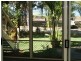 32 Victoria Parade, Coochiemudlo Island QLD 4184
