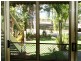 32 Victoria Parade, Coochiemudlo Island QLD 4184