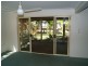 32 Victoria Parade, Coochiemudlo Island QLD 4184