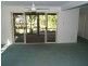 32 Victoria Parade, Coochiemudlo Island QLD 4184