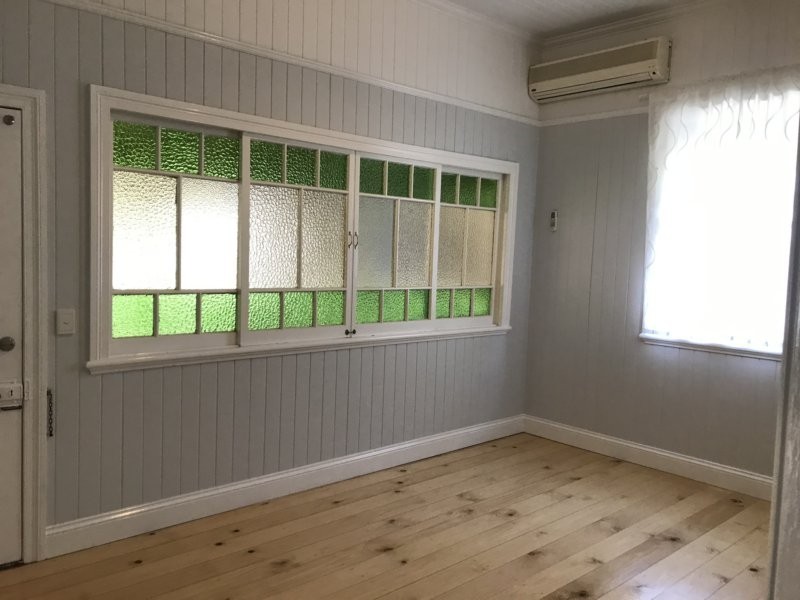 Coochiemudlo Island QLD 4184