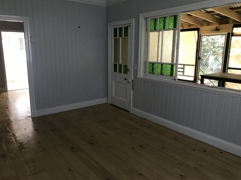 Coochiemudlo Island QLD 4184