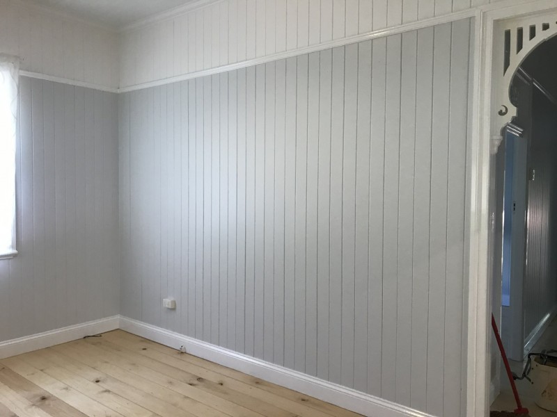 Coochiemudlo Island QLD 4184