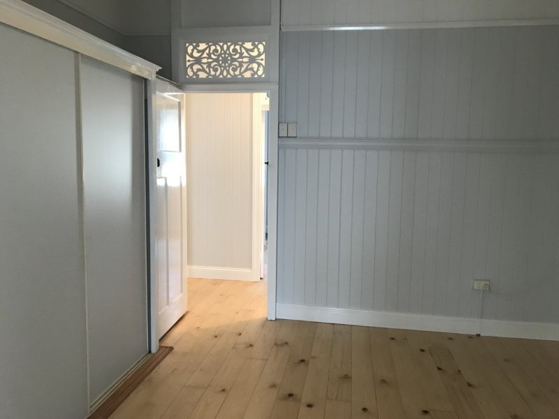 Coochiemudlo Island QLD 4184