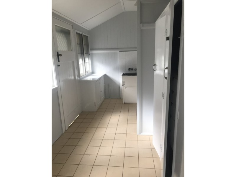 Coochiemudlo Island QLD 4184