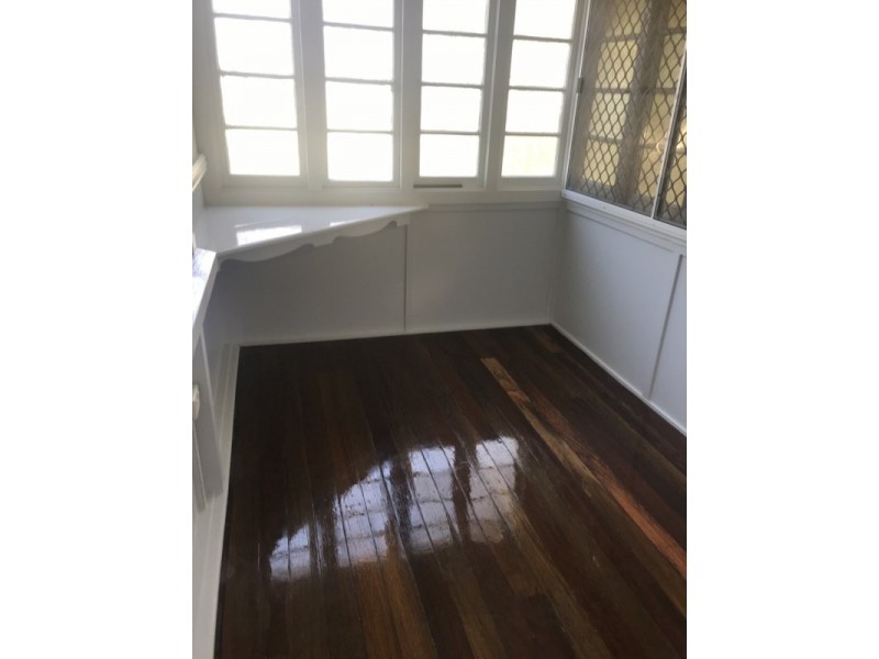 Coochiemudlo Island QLD 4184