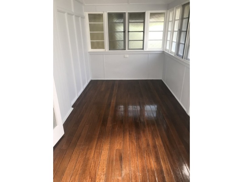 Coochiemudlo Island QLD 4184