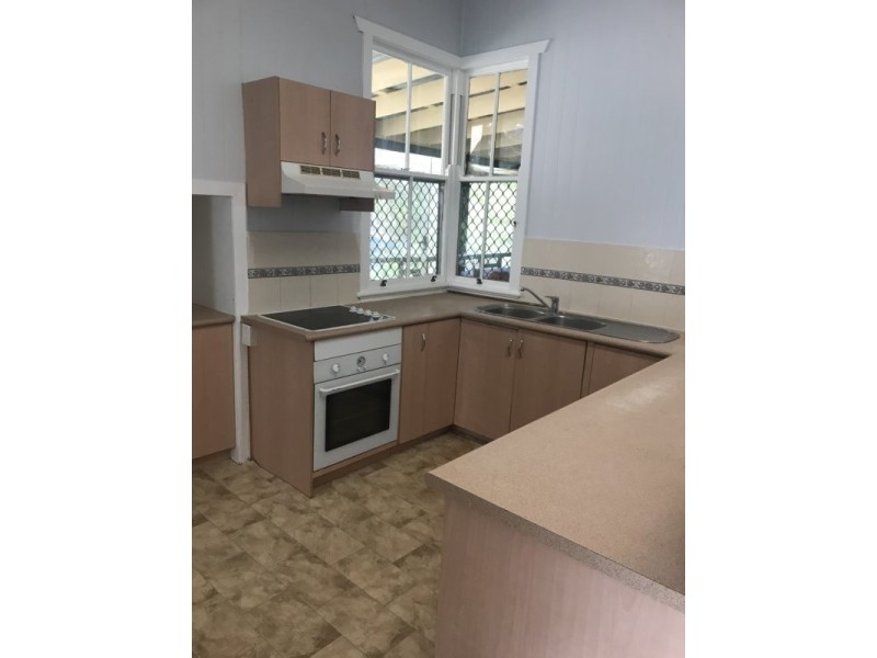 Coochiemudlo Island QLD 4184