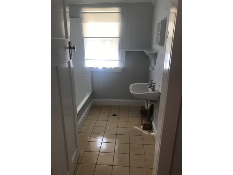 Coochiemudlo Island QLD 4184