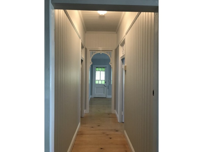 Coochiemudlo Island QLD 4184