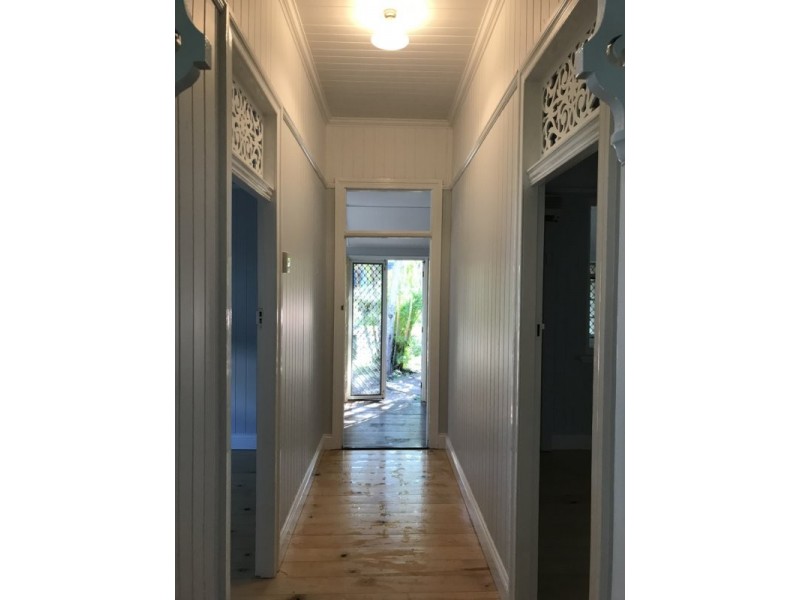 Coochiemudlo Island QLD 4184