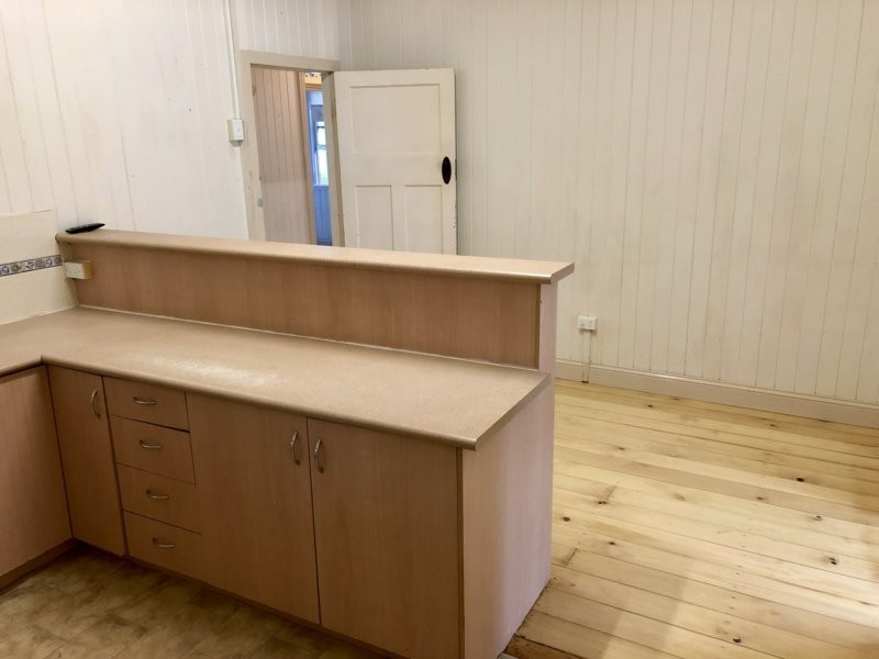 Coochiemudlo Island QLD 4184