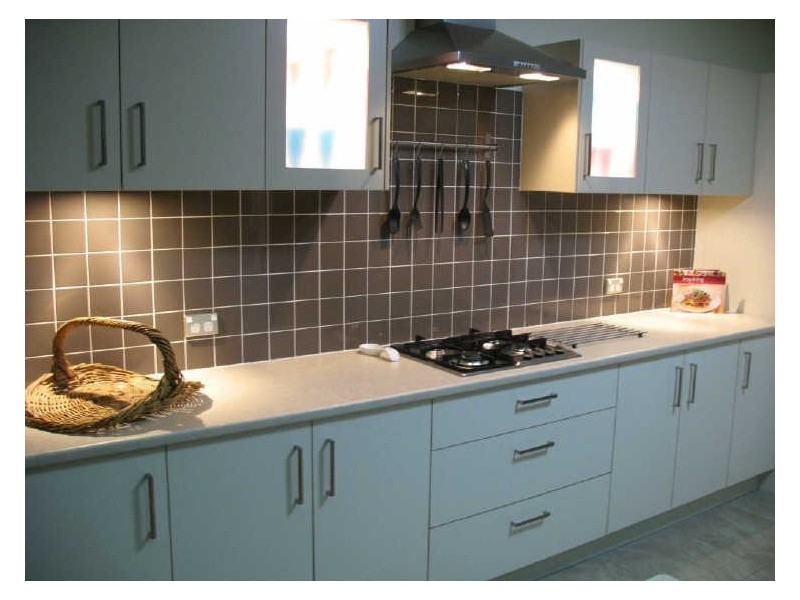 9 Phillips Street, Coochiemudlo Island QLD 4184