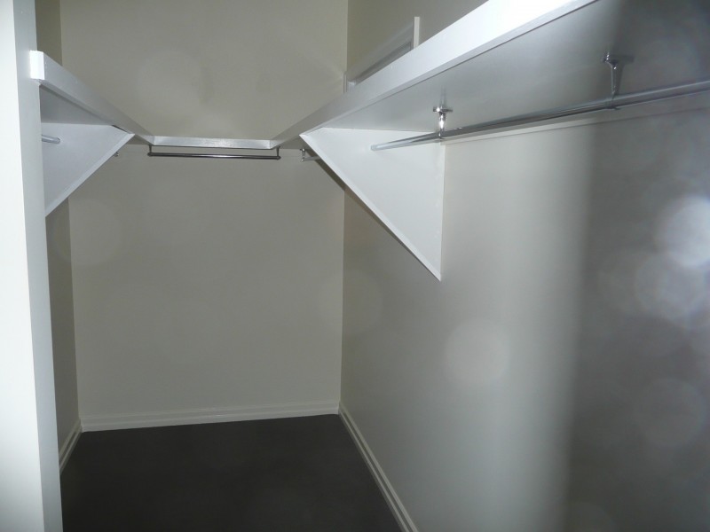 9 Phillips Street, Coochiemudlo Island QLD 4184