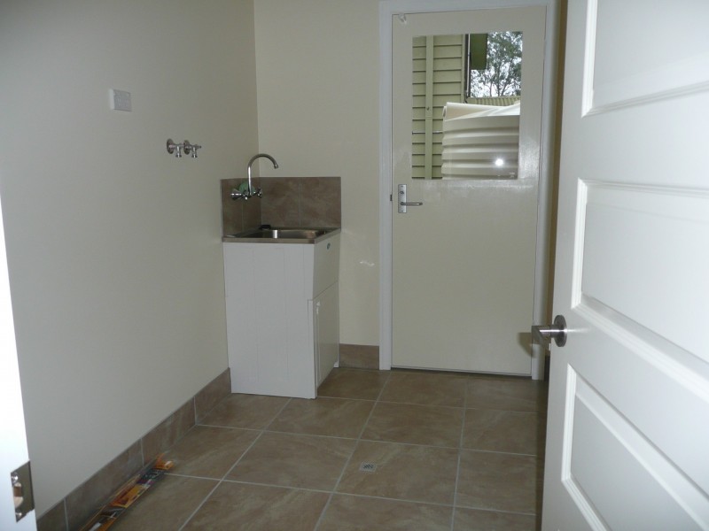 9 Phillips Street, Coochiemudlo Island QLD 4184